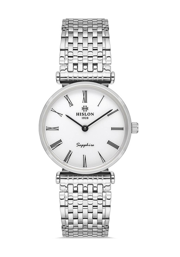 Hislon Ql119S-02Ss