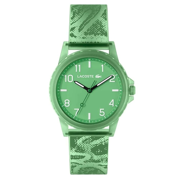 Lacoste 2020157 Kol Saati