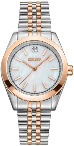 Dkny Dk1L029M0095 Kadın Kol Saati