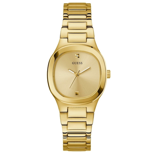 Guess Gugw0615L2 Kadın Kol Saati