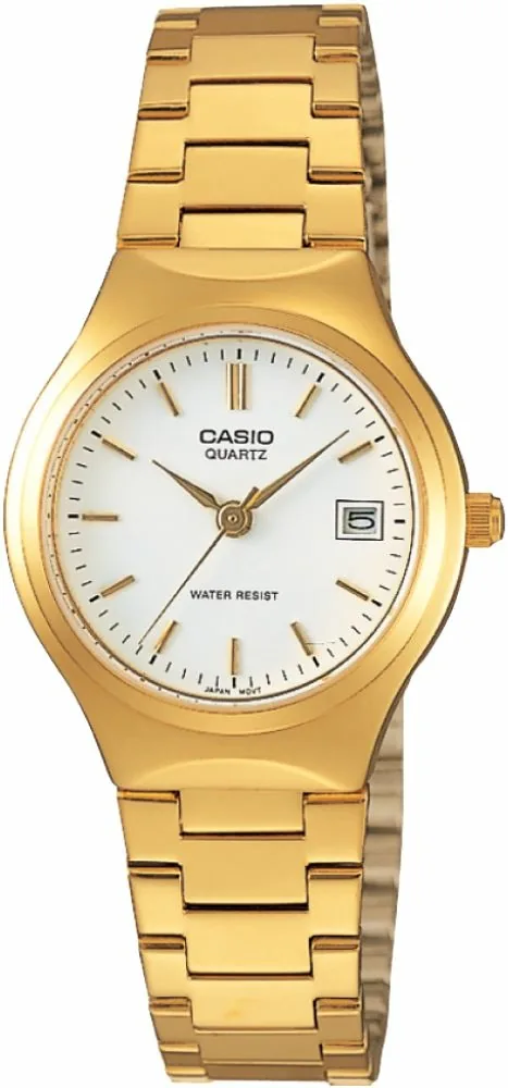 Casio LTP-1170N-7ARDF Kol Saati