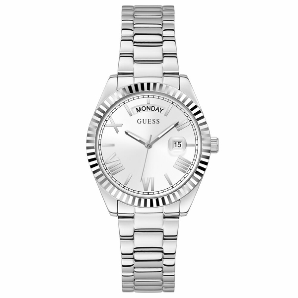 Guess Gugw0308L1 Kadın Kol Saati