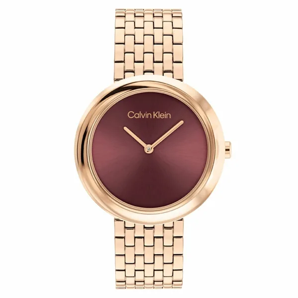Calvin Klein CK25100067 Kadın Kol Saati