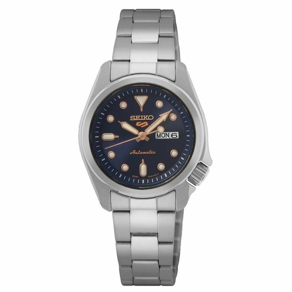 Seiko SRE003K Kadın Kol Saati