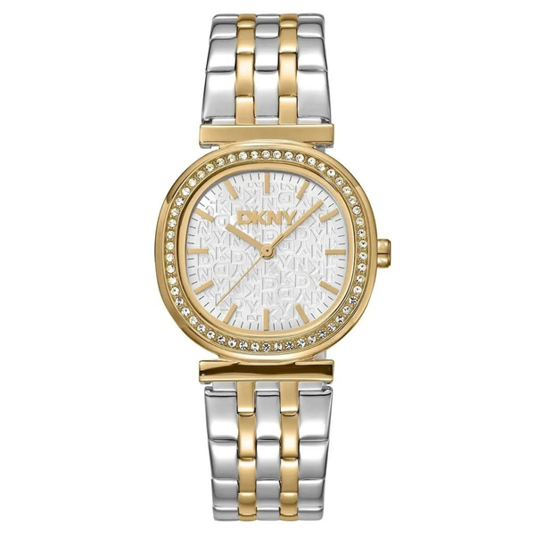 Dkny Dk1L083M0085