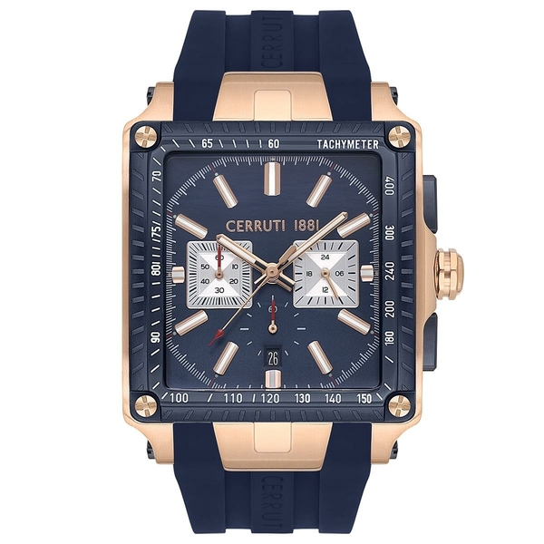 Cerruti 1881 Cıwgo0018809 Erkek Kol Saati
