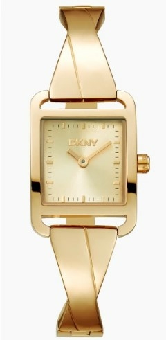 Dkny Dk1L005M0145 Kadın Kol Saati