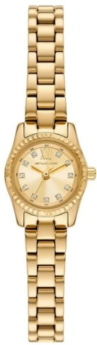 Michael Kors Mk4862 Kadın Kol Saati