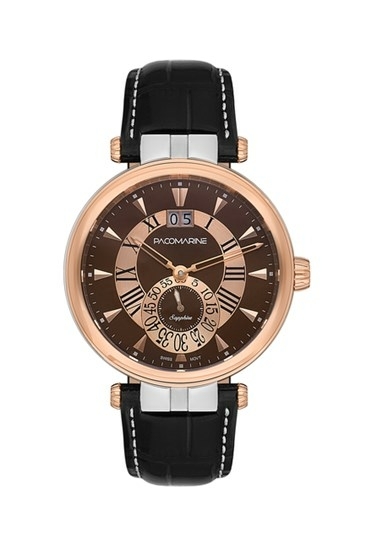 Pacomarıne Pm.61229.05