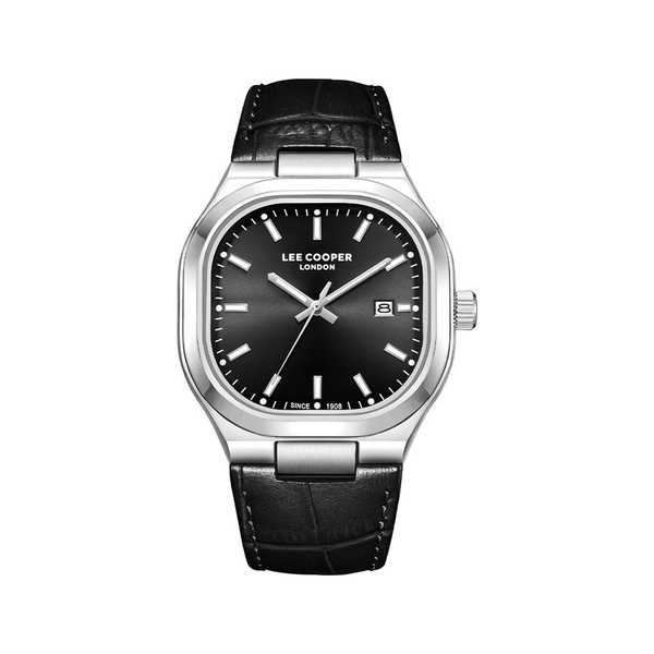 Lee Cooper Lc08179.351