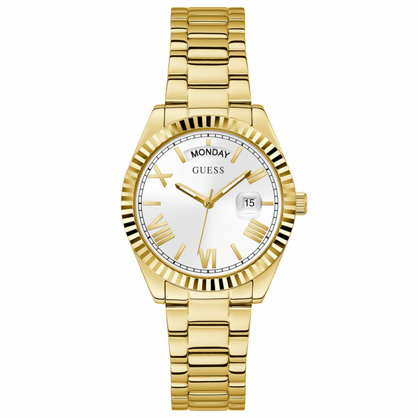 Guess Gugw0308L2 Kadın Kol Saati