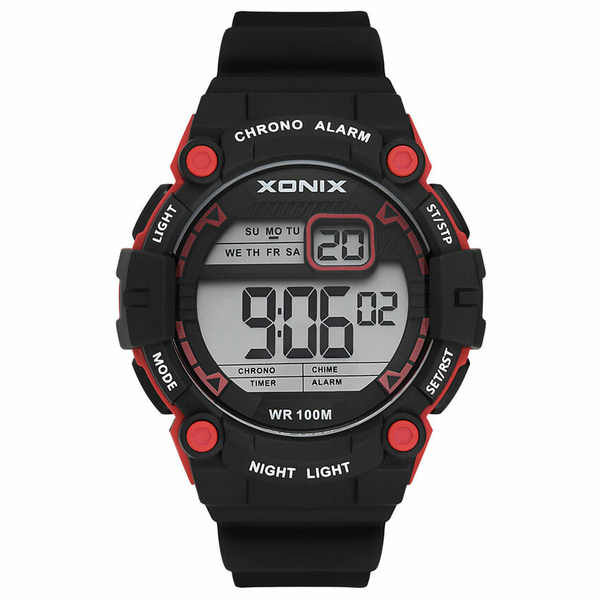 Xonix Xox-Ns006 Erkek Kol Saati
