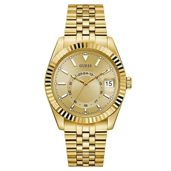 Guess Gugw0977G2