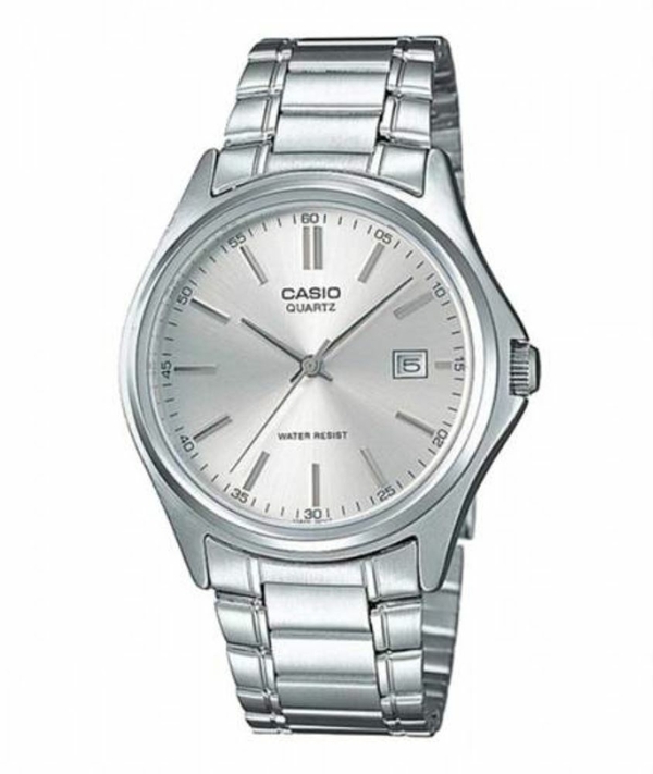 Casio MTP-1183A-7ADF Casio MTP-1183A-7ADF Erkek Kol Saati