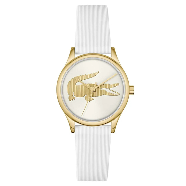 Lacoste Lac2001480 Kadın Kol Saat