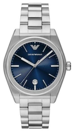 Emporio Armani Ar11620 Erkek Kol Saati