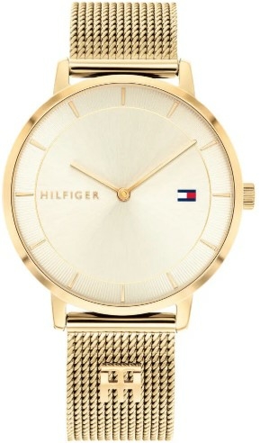 Tommy Hilfiger Th1782286 Kadın Kol Saati