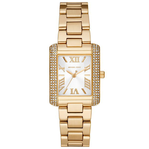 Michael Kors Mk4640 Kadın Kol Saati
