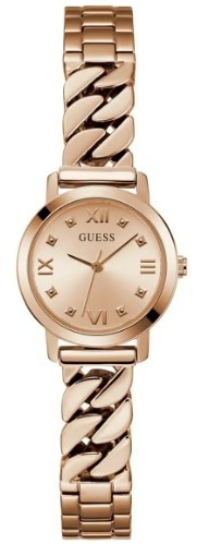 Guess Gugw0867L3 Kadın Kol Saati