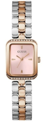 Guess Gugw0865L5 Kadın Kol Saati