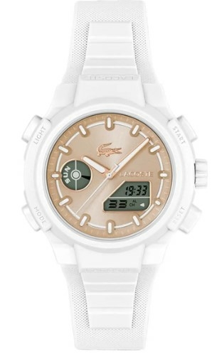 Lacoste Lac2001430 Kadın Kol Saati