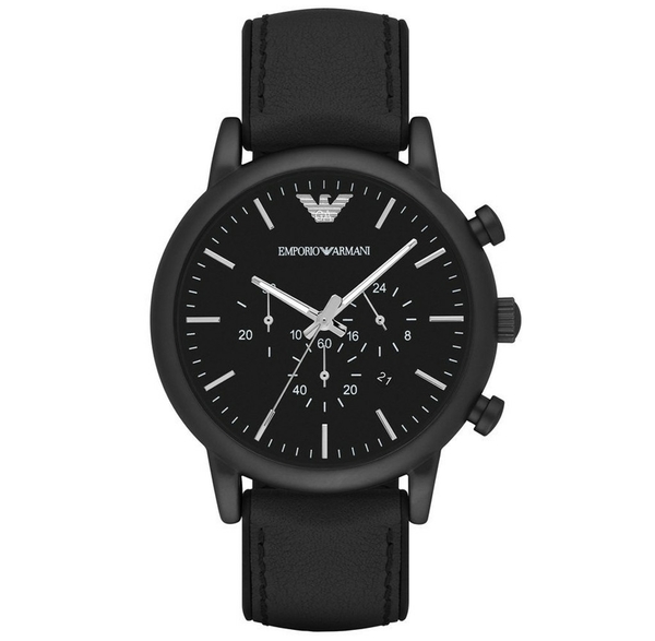 Emporio Armani Ar1970 Erkek Kol Saati