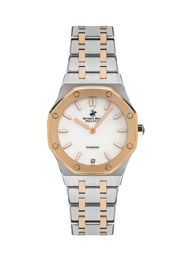 Beverly Hılls Polo Club Bp3161X.520