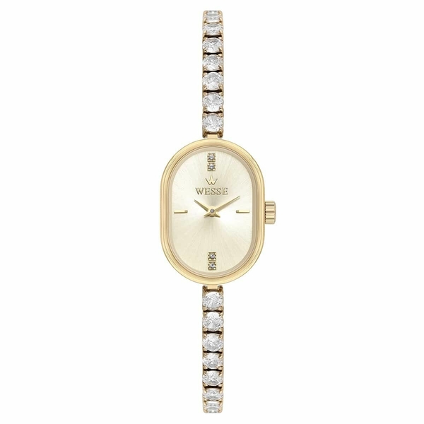 Wesse WWL116803