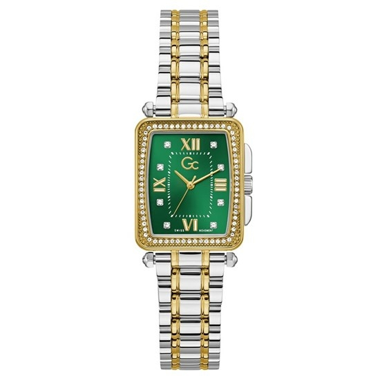 Guess Collectıon Gcz29009L9Mf