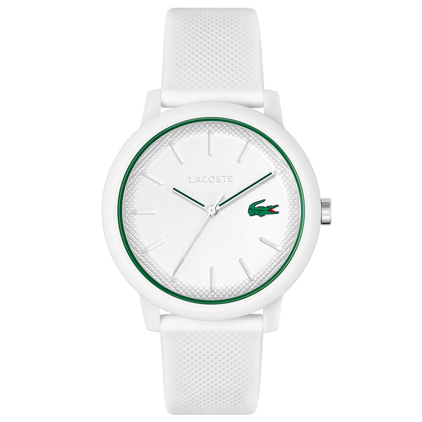 Lacoste Lac2011169 Erkek Kol Saati