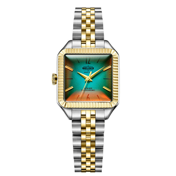 Welder Moddy Watch WRC911 Kadın Kol Saati