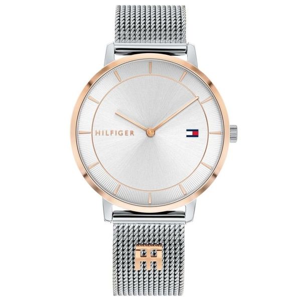Tommy Hilfiger Th1782288 Kadın Kol Saati