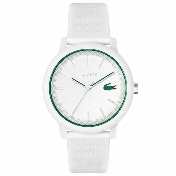 Lacoste Lac2011169 Kol Saati