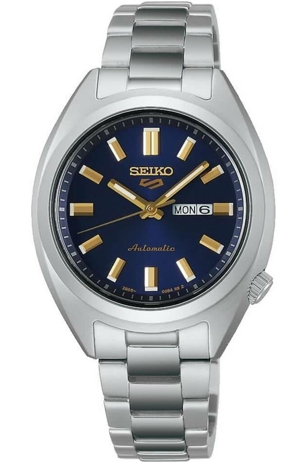 Seıko Sre021K1
