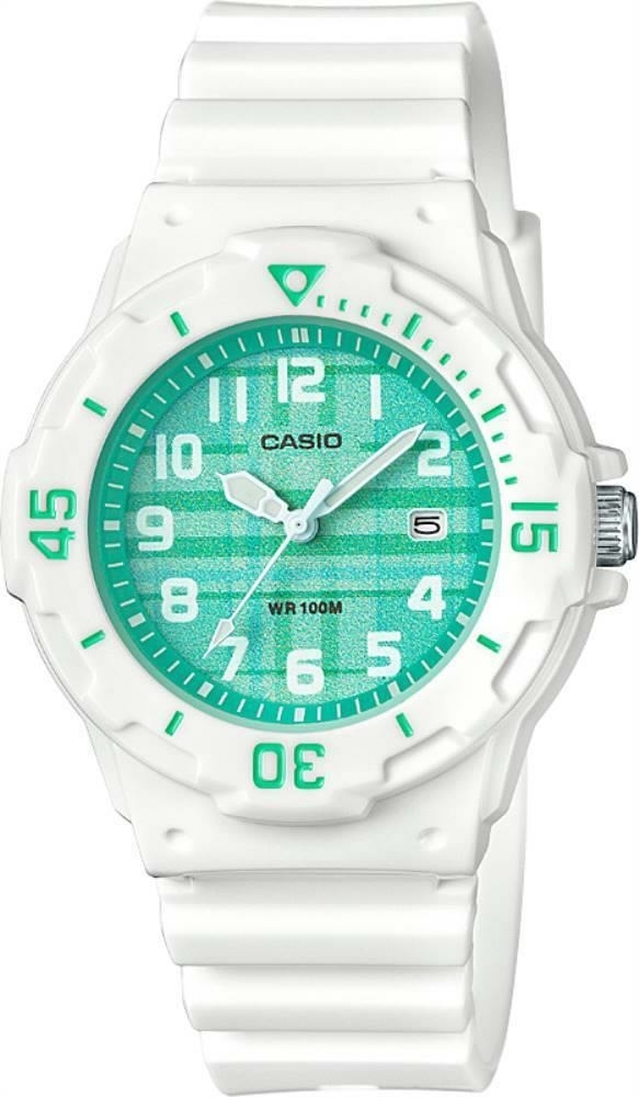 Casio Lrw-200H-3Cvdf Casio Lrw-200H-3Cvdf Kol Saati