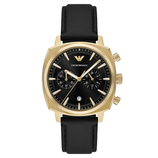 Emporio Armani AR11690 Erkek Kol Saati