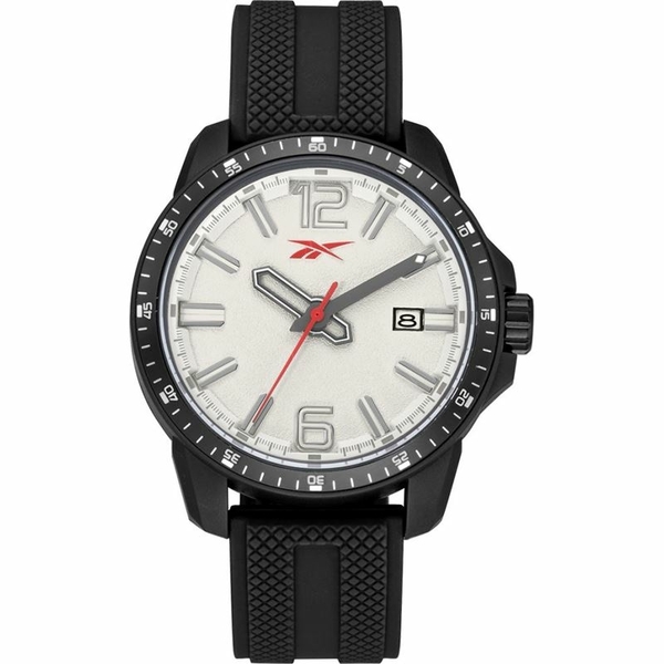 Reebok Rv-Spv-G3-Pbıb-Wr Erkek Kol Saati