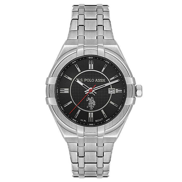 U.s. Polo Assn. Uspa1136-02