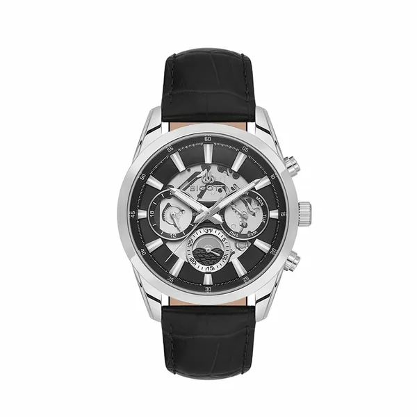 Bigotti Milano BG.1.10562.3 Erkek Kol Saati