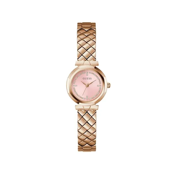 Guess GUGW0839L3 Kadın Kol Saati