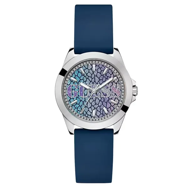 Guess GUGW0749L1 Kadın Kol Saati