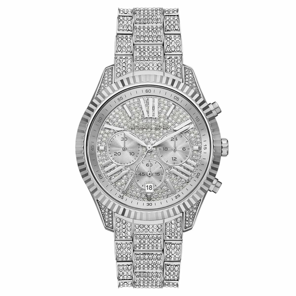 Michael Kors Mk4972 Kadın Kol Saati