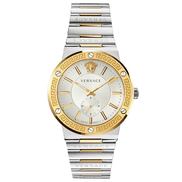 Versace Vrscvevı00320 Kol Saati