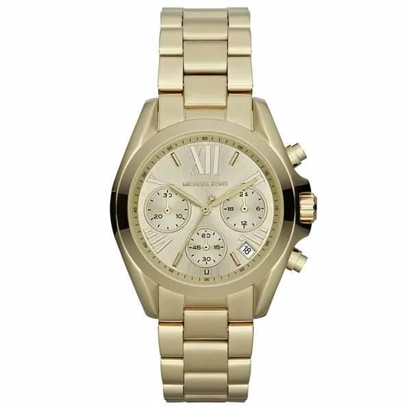 Michael Kors Mk5798 Kadın Kol Saati