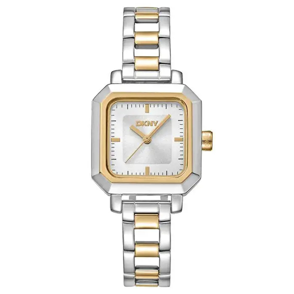 Dkny DK1L124M0065