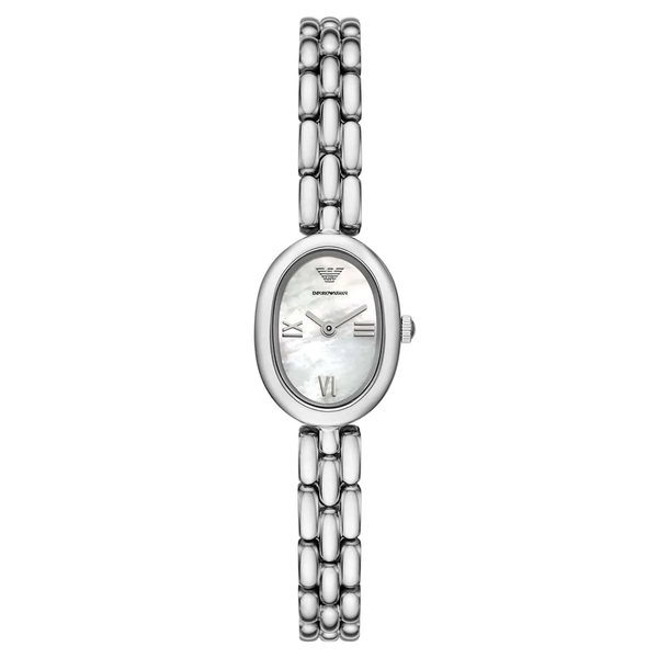 Emporio Armani Ar11720 Kadın Kol Saati