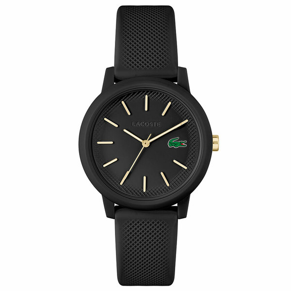Lacoste Lac2001212 Kadın Kol Saati