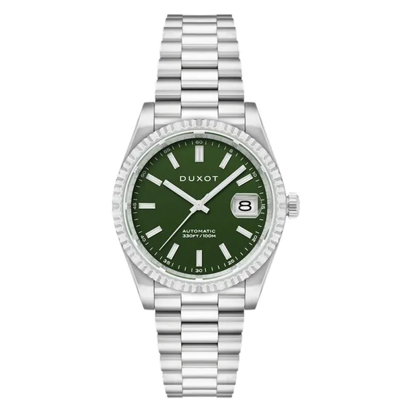 Duxot DX-2059-55 Erkek Kol Saati