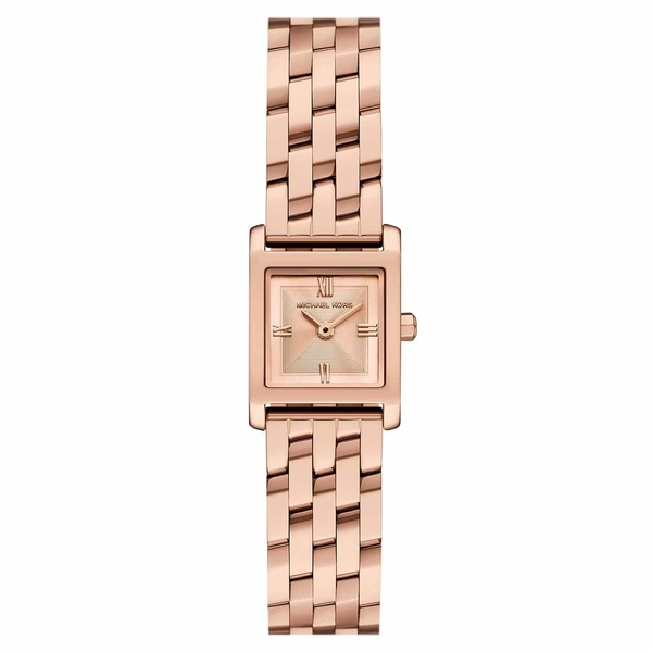 Michael Kors Mk4932 Kadın Kol Saati