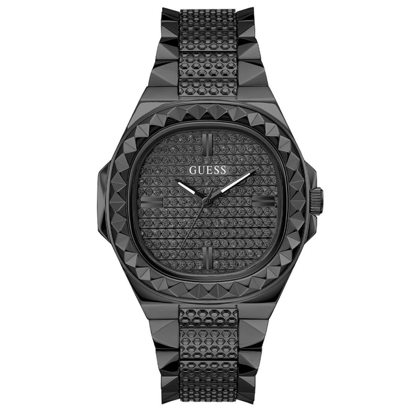 Guess Gugw0622G2 Kol Saati